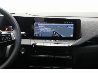Opel Astra ST Electric 54 kWh GS Panorama Matrix HUD ACC 360° Apple/Android SHZ picture 16