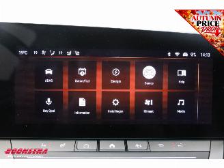 Opel Astra ST Electric 54 kWh GS Pano Matrix HUD ACC 360° Apple/Android SHZ picture 27