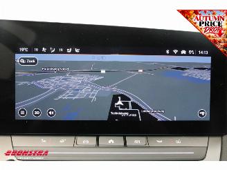 Opel Astra ST Electric 54 kWh GS Pano Matrix HUD ACC 360° Apple/Android SHZ picture 26