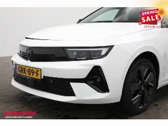 Opel Astra Electric ST 54 kWh GS LED ACC 360° Apple/Android SHZ picture 14