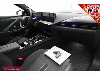 Opel Astra ST Electric 54 kWh GS Pano Matrix HUD ACC 360° Apple/Android SHZ picture 14