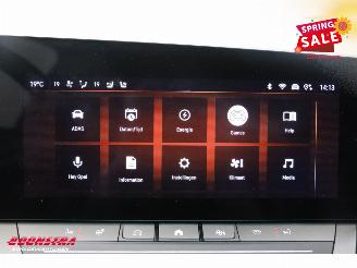 Opel Astra Electric ST 54 kWh GS LED ACC 360° Apple/Android SHZ picture 27
