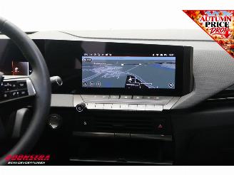 Opel Astra ST Electric 54 kWh GS Pano Matrix HUD ACC 360° Apple/Android SHZ picture 16