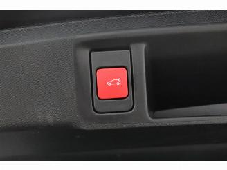 Opel Astra ST Electric 54 kWh GS Panorama Matrix HUD ACC 360° Apple/Android SHZ picture 32