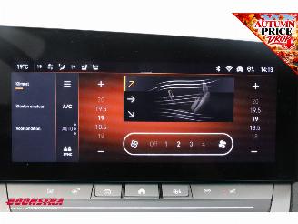 Opel Astra ST Electric 54 kWh GS Pano Matrix HUD ACC 360° Apple/Android SHZ picture 28