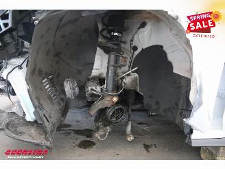 Volkswagen Golf 1.5 eTSI DSG R-Line Pano LED ACC LRHZ SHZ PDC picture 15