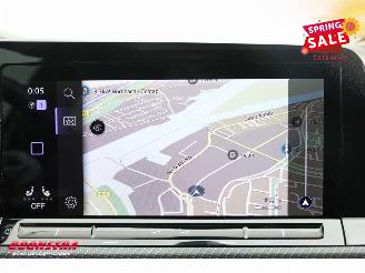 Volkswagen Golf 1.5 eTSI DSG R-Line Pano LED ACC LRHZ SHZ PDC picture 27