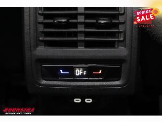 Volkswagen Golf 1.5 eTSI DSG R-Line Pano LED ACC LRHZ SHZ PDC picture 33