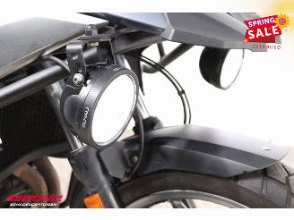 BMW  F 750 GS Exclusive Dynamic ESA Cruise Heizgriffe picture 23