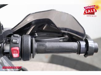 BMW  F 750 GS Exclusive Dynamic ESA Cruise Heizgriffe picture 22