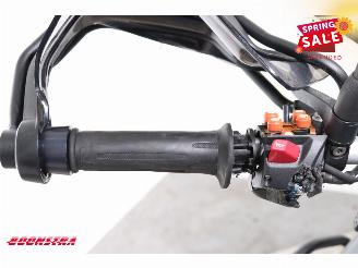 BMW  F 750 GS Exclusive Dynamic ESA Cruise Heizgriffe picture 21