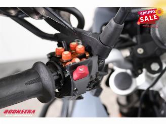 BMW  F 750 GS Exclusive Dynamic ESA Cruise Heizgriffe picture 14