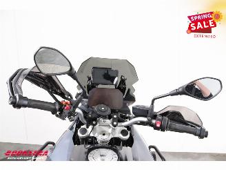 BMW  F 750 GS Exclusive Dynamic ESA Cruise Heizgriffe picture 13