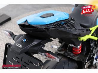 BMW S 1000 R ABS LED SC Project Cruise Heizgriffe picture 10