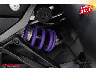 Ducati  Multistrada 950 ABS picture 15