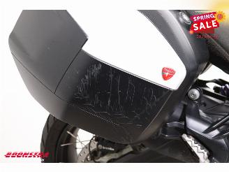 Ducati  Multistrada 950 Multistrada 950 ABS picture 9
