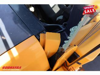 Hyundai  HL 960 Wiellader BY 2018 picture 21