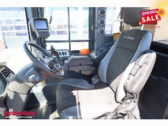 Hyundai  HL 960 Wiellader BY 2018 picture 26