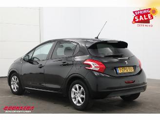 Peugeot 208 1.2 PT Aut. Style Pack Navi Clima Cruise PDC 58.047 km! picture 4