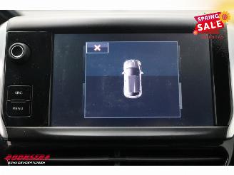 Peugeot 208 1.2 PT Aut. Style Pack Navi Clima Cruise PDC 58.047 km! picture 27
