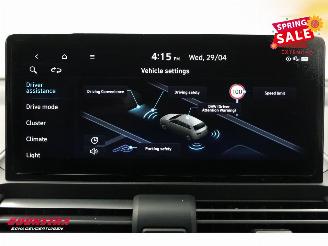 Hyundai Inster Evolve Sky Plus 49 kWh LED ACC 360° 3.406 km! picture 21