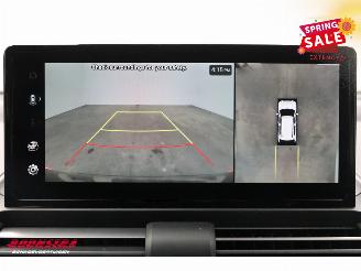 Hyundai Inster Evolve Sky Plus 49 kWh LED ACC 360° 3.406 km! picture 19