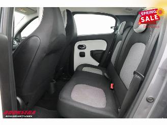 Renault Twingo 1.0 SCe Limited Airco Cruise picture 20