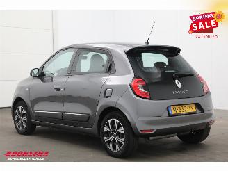 Renault Twingo 1.0 SCe Limited Airco Cruise picture 4