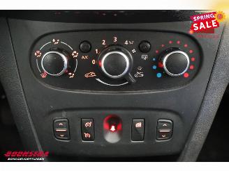 Dacia Sandero 1.5 dCi S&S Stepway Navi Airco Cruise PDC AHK picture 19