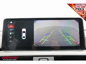 BMW 3-serie Touring 320i Aut. Luxury Xenon Camera SHZ Navi Clima Cruise Apple Carplay/Android Auto picture 20