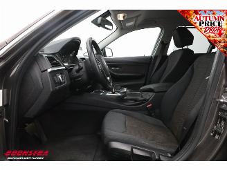 BMW 3-serie Touring 320i Aut. Luxury Xenon Camera SHZ Navi Clima Cruise Apple Carplay/Android Auto picture 15