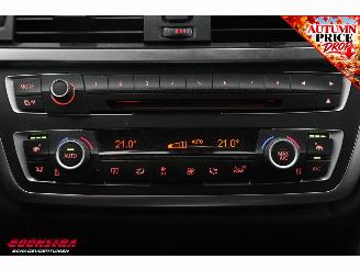 BMW 3-serie Touring 320i Aut. Luxury Xenon Camera SHZ Navi Clima Cruise Apple Carplay/Android Auto picture 27