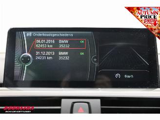 BMW 3-serie Touring 320i Aut. Luxury Xenon Camera SHZ Navi Clima Cruise Apple Carplay/Android Auto picture 24