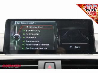BMW 3-serie Touring 320i Aut. Luxury Xenon Camera SHZ Navi Clima Cruise Apple Carplay/Android Auto picture 25
