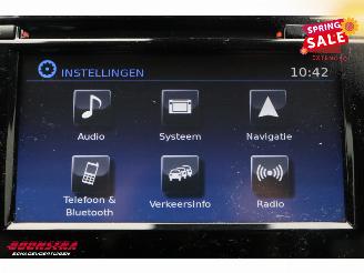 Nissan Qashqai 1.3 DIG-T Visia 360° Navi Clima Cruise PDC AHK 89.663 km! picture 22