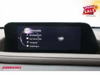 Mazda CX-30 2.0 e-SkyActiv-X M Hybrid Luxury Bose LED ACC HUD Memory Camera LRHZ picture 23