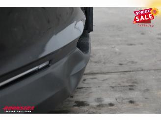 Mazda CX-30 2.0 e-SkyActiv-X M Hybrid Luxury Bose LED ACC HUD Memory Camera LRHZ picture 9