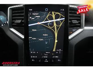 Volkswagen Amarok 3.0 TDI DoKa 4Motion LED ACC Apple/Android Camera SHZ AHK picture 25