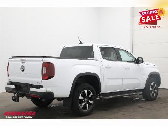 Volkswagen Amarok 3.0 TDI DoKa 4Motion LED ACC Apple/Android Camera SHZ AHK picture 3