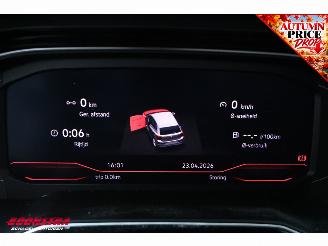 Volkswagen Polo 2.0 TSI GTI DSG LED ACC Virtual Leder Navi Camera SHZ 7.754 km! picture 25