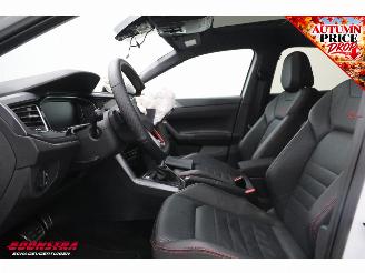 Volkswagen Polo 2.0 TSI GTI DSG LED ACC Virtual Leder Navi Camera SHZ 7.754 km! picture 16