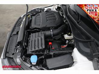 Volkswagen Polo 2.0 TSI GTI DSG LED ACC Virtual Leder Navi Camera SHZ 7.754 km! picture 12