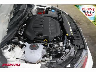 Volkswagen Polo 2.0 TSI GTI DSG LED ACC Virtual Leder Navi Camera SHZ 7.754 km! picture 10
