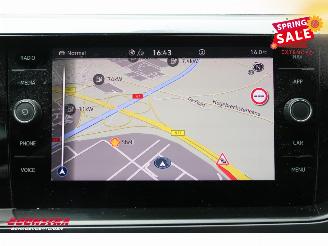 Volkswagen Polo 2.0 TSI GTI DSG LED ACC Virtual Leder Navi Camera SHZ 7.754 km! picture 26