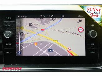 Volkswagen Polo 2.0 TSI GTI DSG LED ACC Virtual Leder Navi Camera SHZ 7.754 km! picture 26