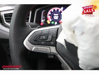 Volkswagen Polo 2.0 TSI GTI DSG LED ACC Virtual Leder Navi Camera SHZ 7.754 km! picture 21