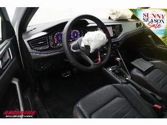 Volkswagen Polo 2.0 TSI GTI DSG LED ACC Virtual Leder Navi Camera SHZ 7.754 km! picture 18