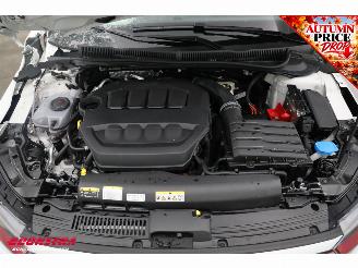 Volkswagen Polo 2.0 TSI GTI DSG LED ACC Virtual Leder Navi Camera SHZ 7.754 km! picture 11