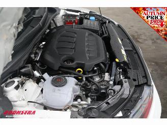 Volkswagen Polo 2.0 TSI GTI DSG LED ACC Virtual Leder Navi Camera SHZ 7.754 km! picture 10