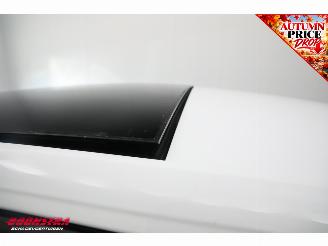 Volkswagen Polo 2.0 TSI GTI DSG LED ACC Virtual Leder Navi Camera SHZ 7.754 km! picture 31